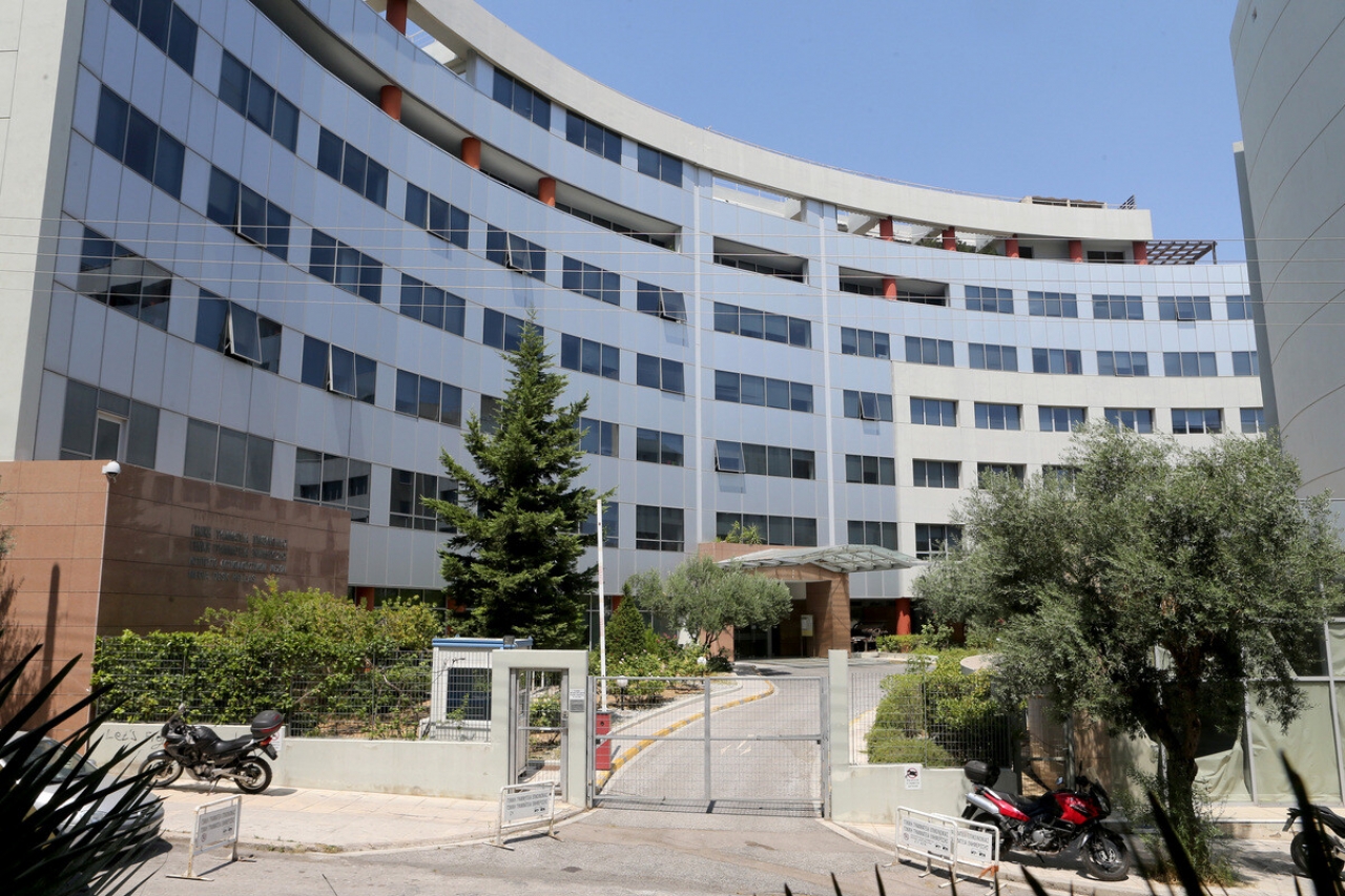 ΕΝΩΣΗ ΙΔΙΟΚΤΗΤΩΝ ΕΠΑΡΧΙΑΚΟΥ ΤΥΠΟΥ – ΕΣΩΤΕΡΙΚΗ ΕΝΗΜΕΡΩΣΗ ΜΕΛΩΝ Ε.Ι.Ε.Τ. ΕΝΩΣΗ ΙΔΙΟΚΤΗΤΩΝ ΕΠΑΡΧΙΑΚΟΥ ΤΥΠΟΥ – ΕΣΩΤΕΡΙΚΗ ΕΝΗΜΕΡΩΣΗ ΜΕΛΩΝ Ε.Ι.Ε.Τ.