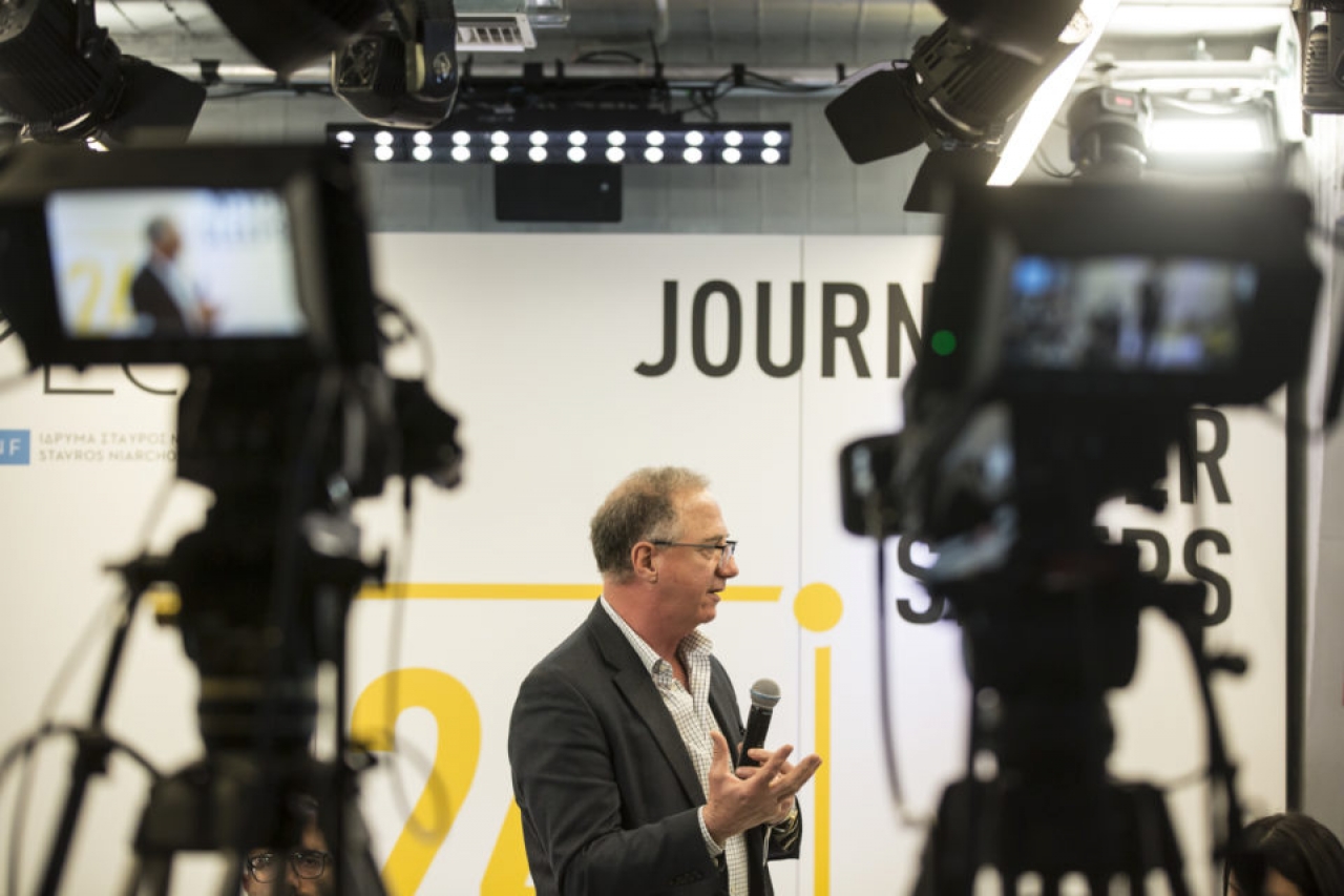 ΕΝΩΣΗ ΙΔΙΟΚΤΗΤΩΝ ΕΠΑΡΧΙΑΚΟΥ ΤΥΠΟΥ – ΠΡΟΑΙΡΕΤΙΚΗ ΣΥΜΜΕΤΟΧΗ ΜΕΛΩΝ ΤΗΣ Ε.Ι.Ε.Τ. ΣΕ ΕΡΕΥΝΑ