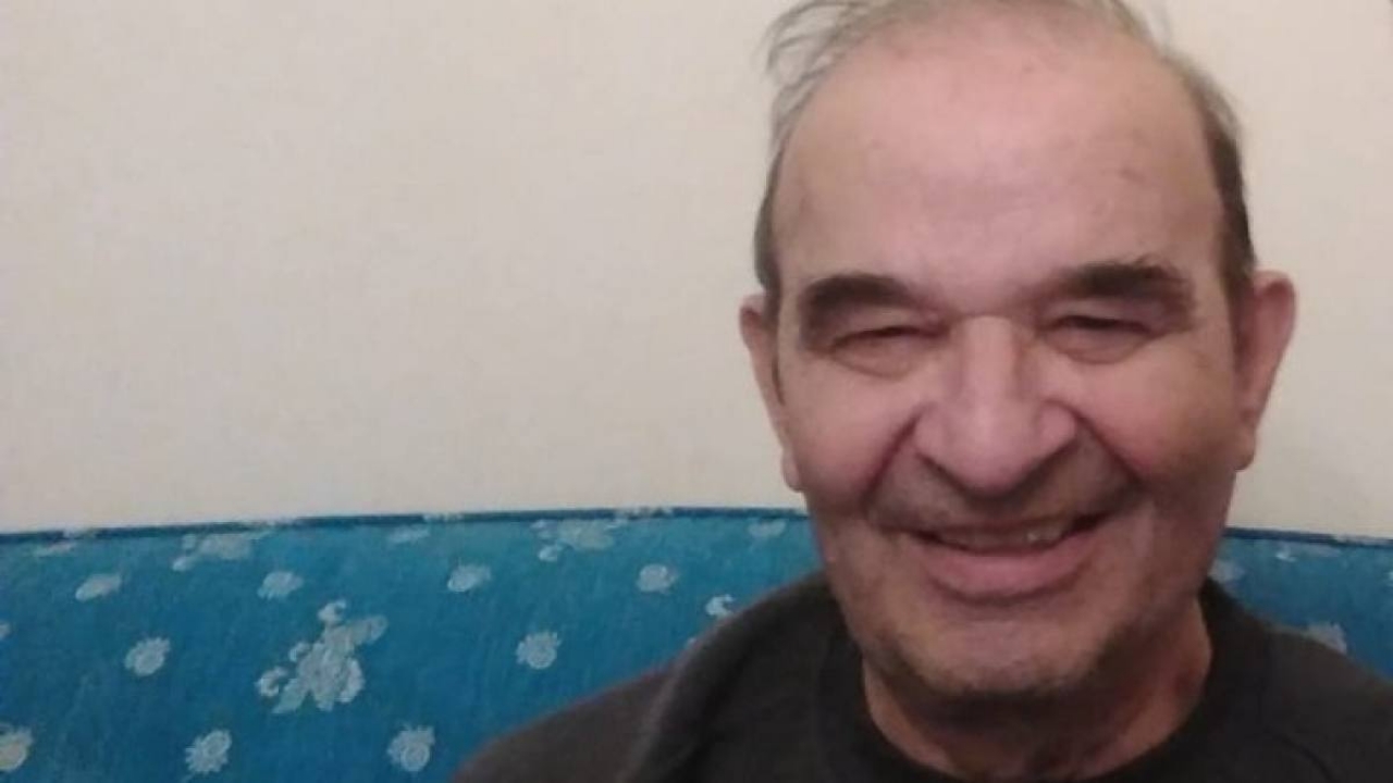 ΕΝΩΣΗ ΙΔΙΟΚΤΗΤΩΝ ΕΠΑΡΧΙΑΚΟΥ ΤΥΠΟΥ – «Έφυγε» από τη ζωή ο πρώην νομικός σύμβουλος της Ε.Ι.Ε.Τ. Νίκος Μίνης