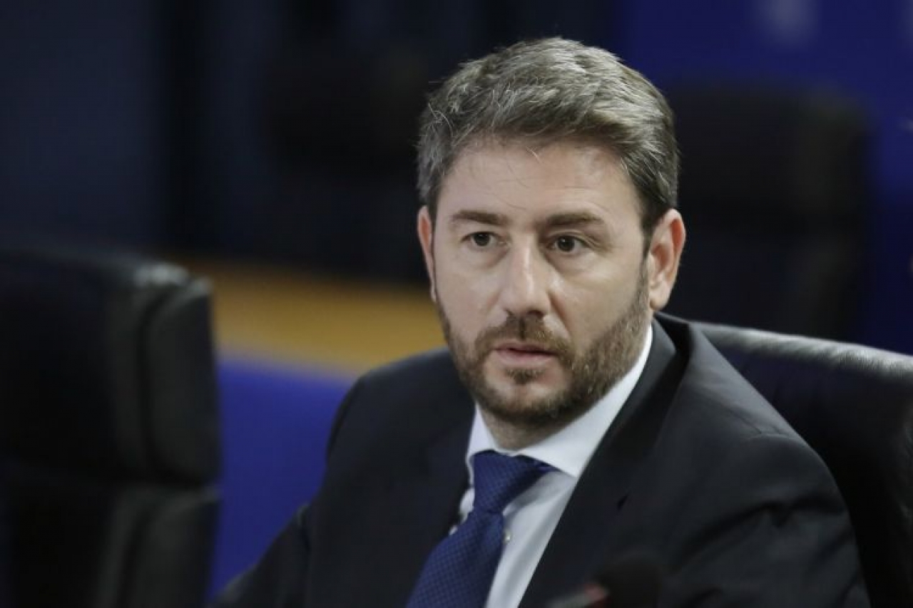 ΕΝΩΣΗ ΙΔΙΟΚΤΗΤΩΝ ΕΠΑΡΧΙΑΚΟΥ ΤΥΠΟΥ – ΣΥΓΧΑΡΗΤΗΡΙΑ ΕΠΙΣΤΟΛΗ ΤΗΣ Ε.Ι.Ε.Τ ΠΡΟΣ ΤΟΝ ΝΕΟ ΠΡΟΕΔΡΟ ΤΟΥ ΚΙΝΑΛ