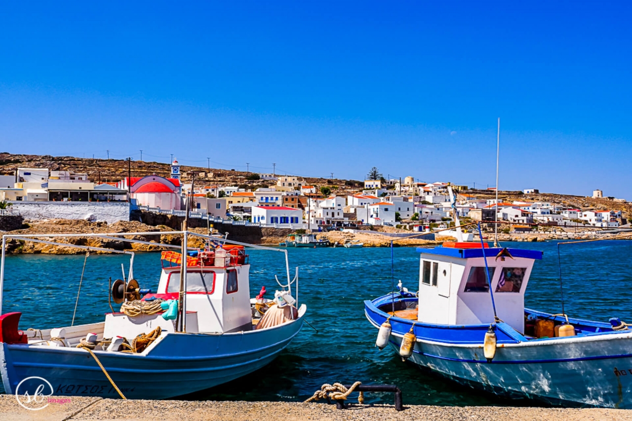 ΕΝΩΣΗ ΙΔΙΟΚΤΗΤΩΝ ΕΠΑΡΧΙΑΚΟΥ ΤΥΠΟΥ – 1ος Δημοσιογραφικός Διαγωνισμός με θέμα «Ένα άρθρο για  την Κάσο»