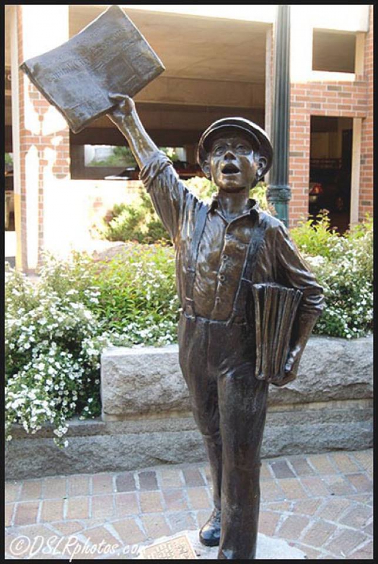 ΕΝΩΣΗ ΙΔΙΟΚΤΗΤΩΝ ΕΠΑΡΧΙΑΚΟΥ ΤΥΠΟΥ – Πρωτιές για τις περιφερειακές εφημερίδες στην Ελλάδα σε αναγνωσιμότητα και αξιοπιστία