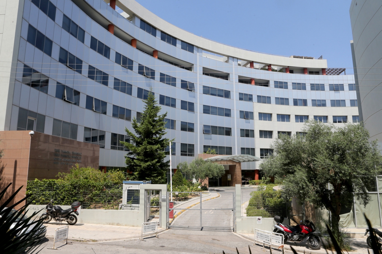 ΕΝΩΣΗ ΙΔΙΟΚΤΗΤΩΝ ΕΠΑΡΧΙΑΚΟΥ ΤΥΠΟΥ – Ενημέρωση σχετικά με το Μητρώο Περιφερειακού και Τοπικού τύπου