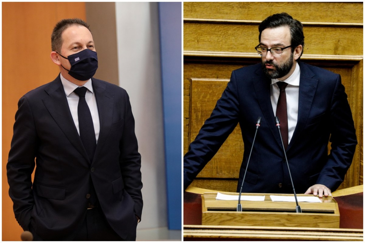 ΕΝΩΣΗ ΙΔΙΟΚΤΗΤΩΝ ΕΠΑΡΧΙΑΚΟΥ ΤΥΠΟΥ – Ευχαριστήριο – Ευχές της Ε.Ι.Ε.Τ.