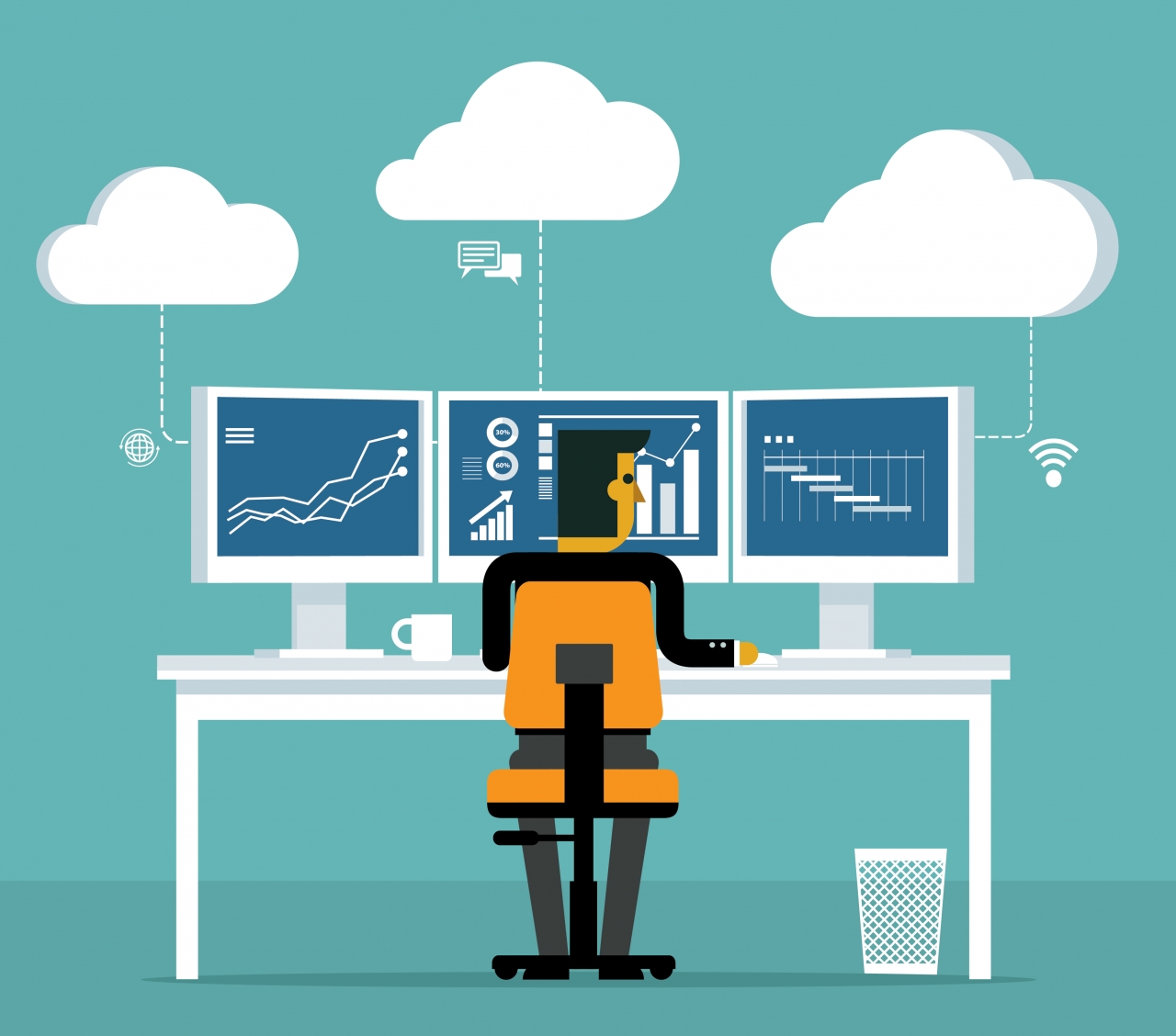 ΕΝΩΣΗ ΙΔΙΟΚΤΗΤΩΝ ΕΠΑΡΧΙΑΚΟΥ ΤΥΠΟΥ – Πρόγραμμα κατάρτισης και πιστοποίησης εργαζομένων στον Περιφερειακό Τύπο ΕΝΩΣΗ ΙΔΙΟΚΤΗΤΩΝ ΕΠΑΡΧΙΑΚΟΥ ΤΥΠΟΥ – Πρόγραμμα κατάρτισης και πιστοποίησης εργαζομένων στον Περιφερειακό Τύπο