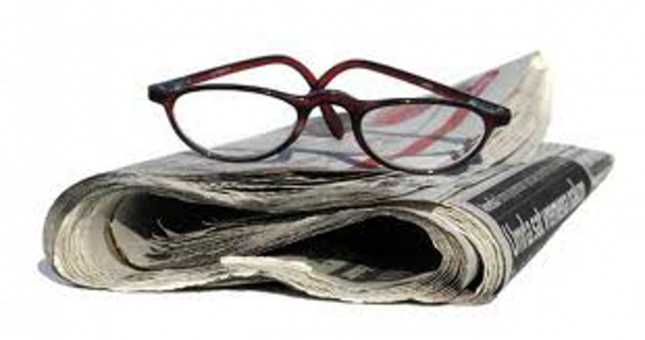 ΕΝΩΣΗ ΙΔΙΟΚΤΗΤΩΝ ΕΠΑΡΧΙΑΚΟΥ ΤΥΠΟΥ – Συνάντηση με το Γενικό Γραμματέα του υπουργείου Εσωτερικών