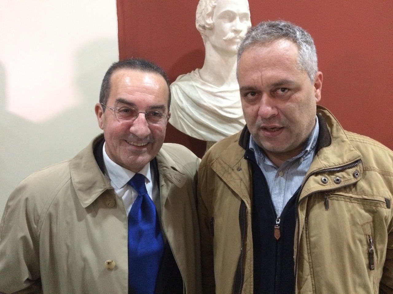 ΕΝΩΣΗ ΙΔΙΟΚΤΗΤΩΝ ΕΠΑΡΧΙΑΚΟΥ ΤΥΠΟΥ – Διάκριση εφημερίδας μέλους της Ε.Ι.Ε.Τ.