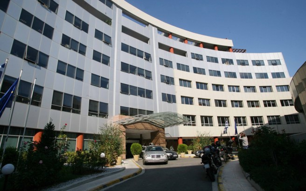 ΕΝΩΣΗ ΙΔΙΟΚΤΗΤΩΝ ΕΠΑΡΧΙΑΚΟΥ ΤΥΠΟΥ – Κατάθεση δικαιολογητικών για ένταξη στο Ν.3548/2007 (έτος 2016)