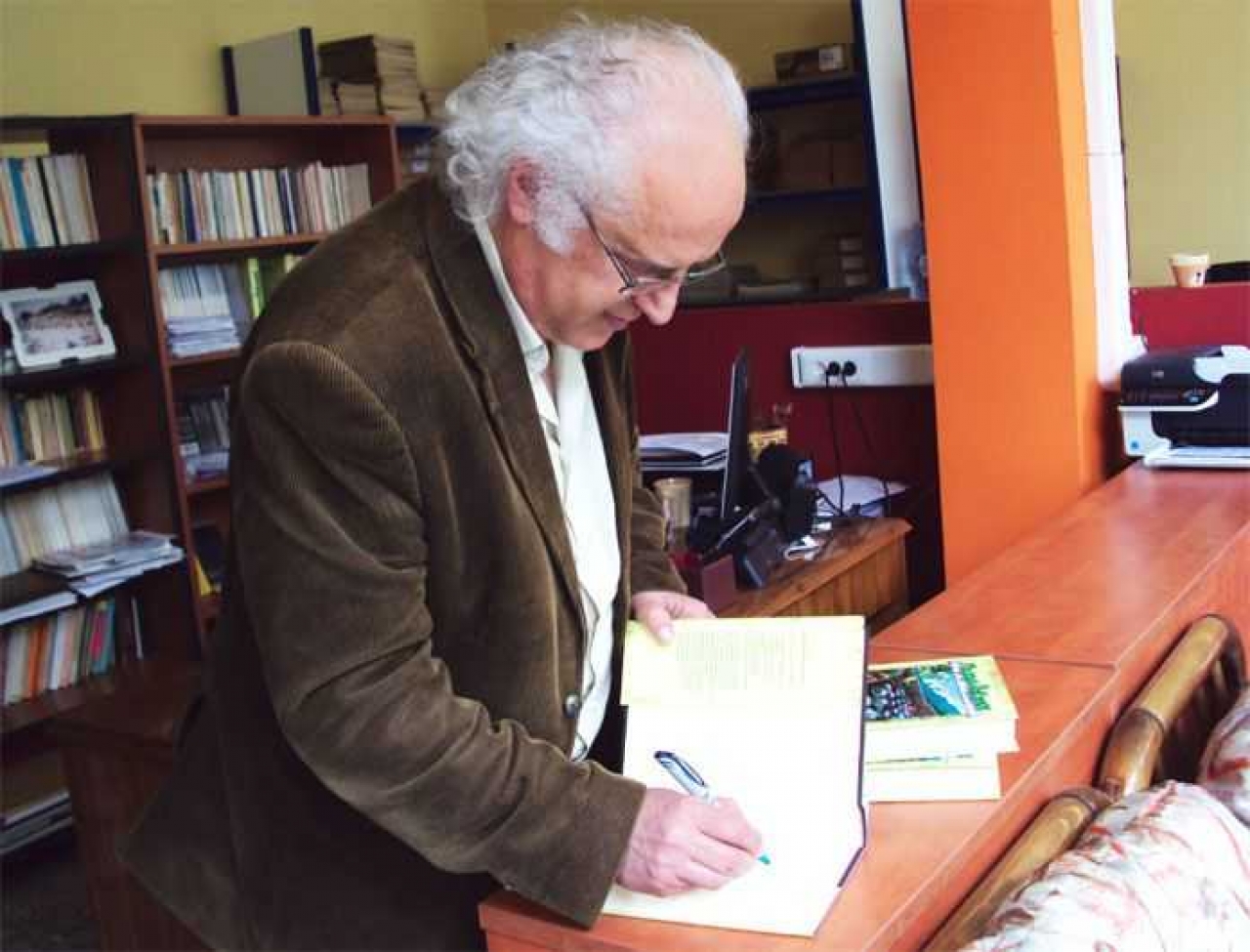 ΕΝΩΣΗ ΙΔΙΟΚΤΗΤΩΝ ΕΠΑΡΧΙΑΚΟΥ ΤΥΠΟΥ – Πανελλήνια διάκριση του Παντελή Φλωρόπουλου σε θεατρικό διαγωνισμό ΕΝΩΣΗ ΙΔΙΟΚΤΗΤΩΝ ΕΠΑΡΧΙΑΚΟΥ ΤΥΠΟΥ – Πανελλήνια διάκριση του Παντελή Φλωρόπουλου σε θεατρικό διαγωνισμό