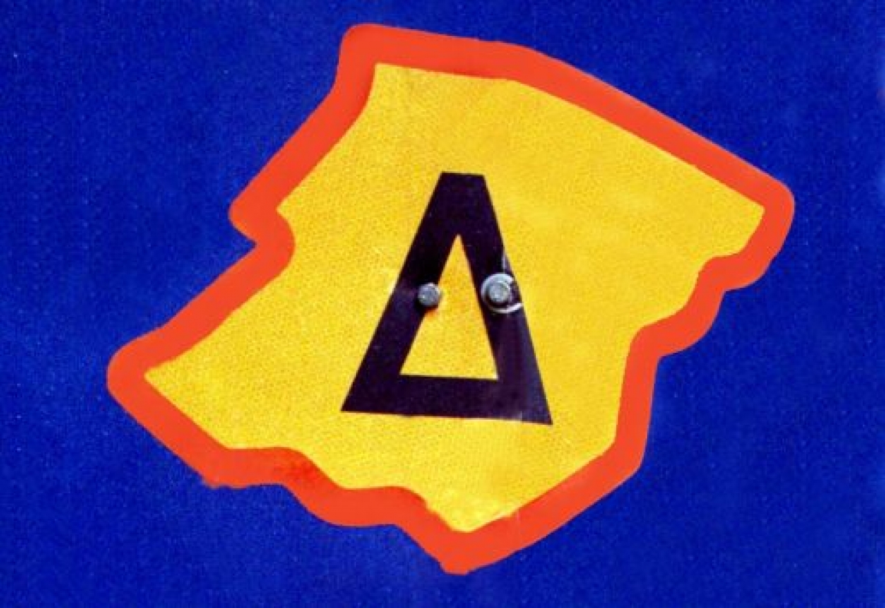 ΕΝΩΣΗ ΙΔΙΟΚΤΗΤΩΝ ΕΠΑΡΧΙΑΚΟΥ ΤΥΠΟΥ – Χορήγηση αδειών ελεύθερης κυκλοφορίας στον δακτύλιο ΕΝΩΣΗ ΙΔΙΟΚΤΗΤΩΝ ΕΠΑΡΧΙΑΚΟΥ ΤΥΠΟΥ – Χορήγηση αδειών ελεύθερης κυκλοφορίας στον δακτύλιο