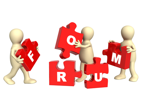 ΕΝΩΣΗ ΙΔΙΟΚΤΗΤΩΝ ΕΠΑΡΧΙΑΚΟΥ ΤΥΠΟΥ – Έναρξη λειτουργίας FORUM