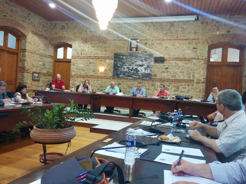 ΕΝΩΣΗ ΙΔΙΟΚΤΗΤΩΝ ΕΠΑΡΧΙΑΚΟΥ ΤΥΠΟΥ – Τον Μάιο η Τακτική Γενική Συνέλευση της Ε.Ι.Ε.Τ. ΕΝΩΣΗ ΙΔΙΟΚΤΗΤΩΝ ΕΠΑΡΧΙΑΚΟΥ ΤΥΠΟΥ – Τον Μάιο η Τακτική Γενική Συνέλευση της Ε.Ι.Ε.Τ.