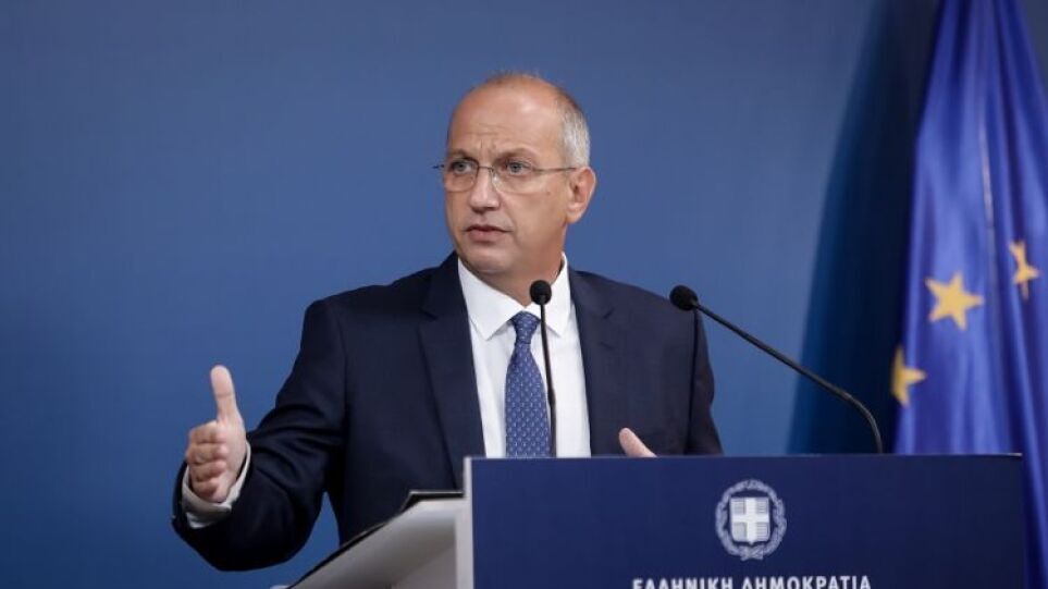 ΕΥΧΑΡΙΣΤΗΡΙΟ – ΕΥΧΕΣ ΠΡΟΣ ΤΟΝ κ. ΙΩΑΝΝΗ ΟΙΚΟΝΟΜΟΥ ΕΥΧΑΡΙΣΤΗΡΙΟ – ΕΥΧΕΣ ΠΡΟΣ ΤΟΝ κ. ΙΩΑΝΝΗ ΟΙΚΟΝΟΜΟΥ