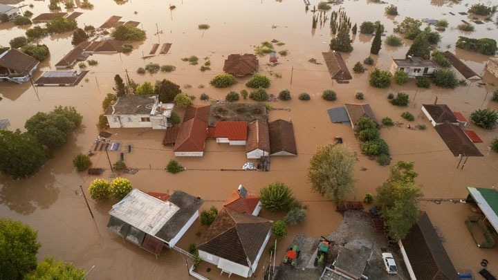 Μεγάλα τα προβλήματα των εφημερίδων της Θεσσαλίας από τις καταστροφικές πλημμύρες    Επιστολή της Ε.Ι.Ε.Τ. προς τον Γενικό Γραμματέα Ενημέρωσης – Επικοινωνίας