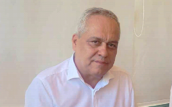 Περιφερειακός Τύπος: Στην κορυφή της αξιοπιστίας και της έντυπης ενημέρωσης (Του Αντώνη Μουντάκη*)