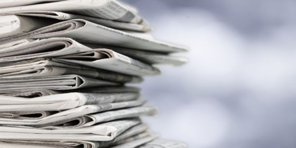Πρόγραμμα Μηχανισμού Στήριξης Τύπου – Υποβολή αιτήσεων και δικαιολογητικών για το έτος 2026