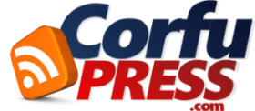 CORFU PRESS